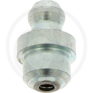 Pressol Smarowniczka M10 H1a okrągła 90°, 25 szt 50016004
