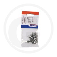 Pressol Smarowniczka prosta M10x1,5 10 szt. 50016405 - Sklep PoltechParts