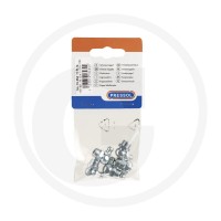 Pressol Smarowniczka 90° M10x1, 5 szt. 50016464 - Sklep PoltechParts
