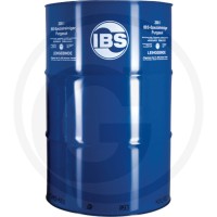 IBS Środek czyszczący Purgasol 200 l 5002050057 - Sklep PoltechParts