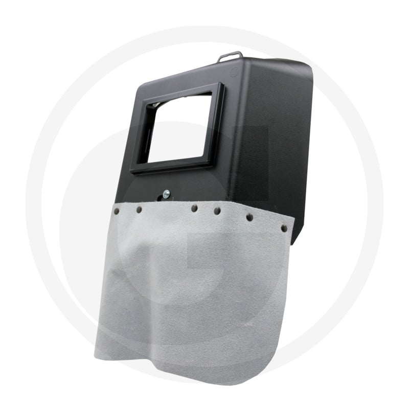 GRANIT Maska ochronna 500214006