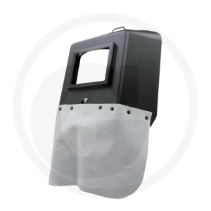 GRANIT Maska ochronna 500214006