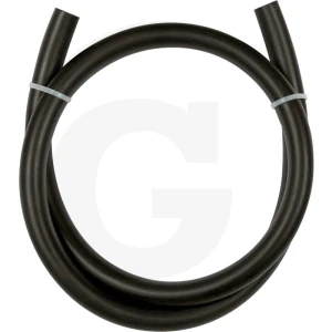 TECALEMIT Wąż 500247080000