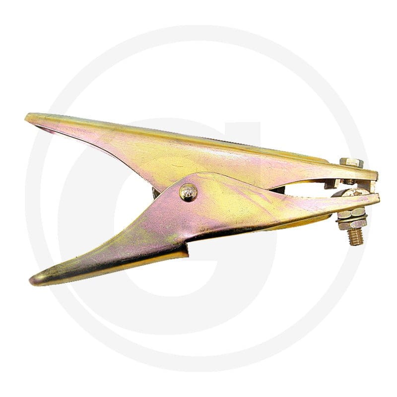 GRANIT Zaciski biegunowe 5002600300400