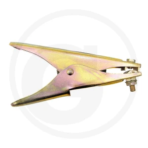 GRANIT Zaciski biegunowe 5002600300400