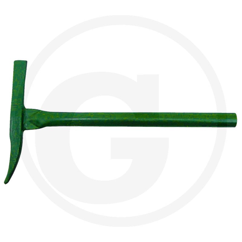 GRANIT Młotek spawalniczy 5002600400001