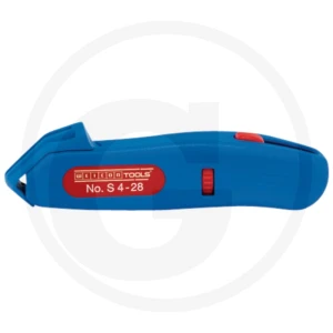 WEICON TOOLS Noże do kabli 50050055328
