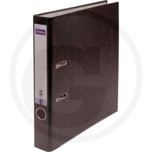 Lyreco Segregator A4 500501901