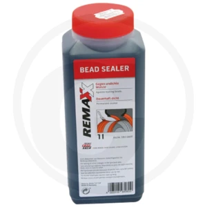 Tip Top Uszczelniacz REMAXX Bead Sealer 5005930807