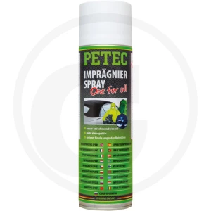 PETEC Verbindungstechnik Spray impregnacyjny 50072750