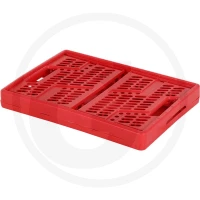 Skrzynka składana 30 l 5007489631 - Sklep PoltechParts