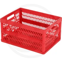 Skrzynka składana 30 l 5007489631 - Sklep PoltechParts