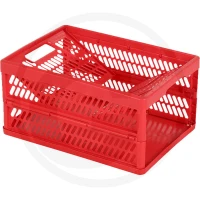 Skrzynka składana 30 l 5007489631 - Sklep PoltechParts
