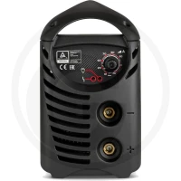 Telwin Spawarka inwertorowa "Force 165" 500815857 - Sklep PoltechParts