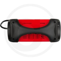 Telwin Spawarka inwertorowa "Force 165" 500815857 - Sklep PoltechParts