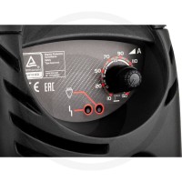 Telwin Spawarka inwertorowa "Force 165" 500815857 - Sklep PoltechParts