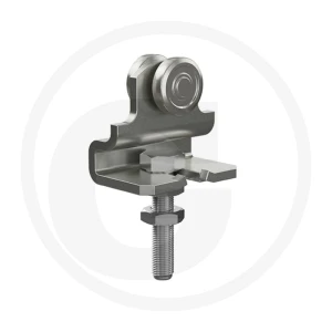 MEA Metal Applications Mechanizm rolkowy 5009231W