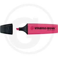 Zakreślacz Boss 70/56 500975156 - 500975156 - Sklep rolniczy PoltechParts