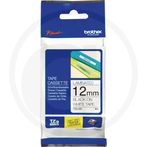 Taśma Brother® 50099427