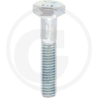GRANIT Śruba z łbem sześciokątnym 7/16” 485931208 - Sklep PoltechParts