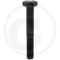 GRANIT Śruba z łbem sześciokątnym M10x70 485960A10X125X070 - Sklep PoltechParts