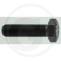 GRANIT Śruba z łbem sześciokątnym M14x50 485961Z14X1.5X050 - Sklep PoltechParts