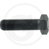 GRANIT Śruba z łbem sześciokątnym M16x55 485961Z16X1.5X055 - Sklep PoltechParts