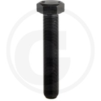 GRANIT Śruba z łbem sześciokątnym M16x90 485961Z16X1.5X090 - Sklep PoltechParts