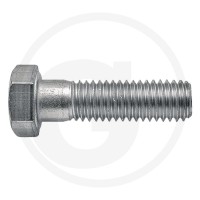 GRANIT Śruba z łbem sześciokątnym 7/16” 485931205 - Sklep PoltechParts