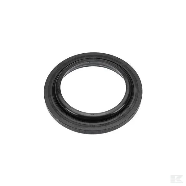 Uszczelniacz wału tylny