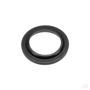 Uszczelniacz wału tylny