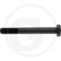 GRANIT Śruba z łbem sześciokątnym M14x120 485960Z14X1.5X120 - Sklep PoltechParts