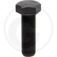 GRANIT Śruba z łbem sześciokątnym M16x50 485961A16X1.5X050 - Sklep PoltechParts