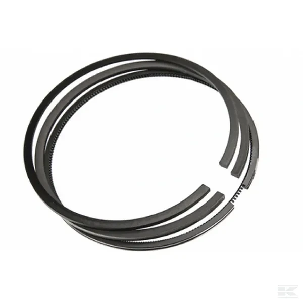 Zestaw pierścieni tłoka