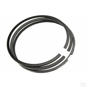 Zestaw pierścieni tłoka