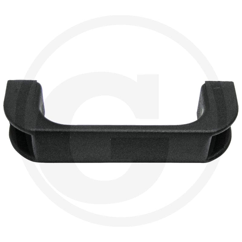 GRANIT Uchwyt kabłąkowy 485BG03-132-08