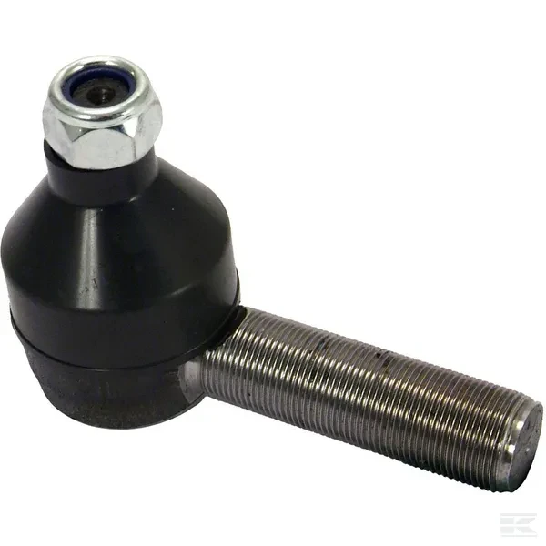 Końcówka drążka kierowniczego