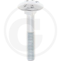 GRANIT Śruba zamkowa M6x35 DIN 603 487603072WR - Sklep PoltechParts