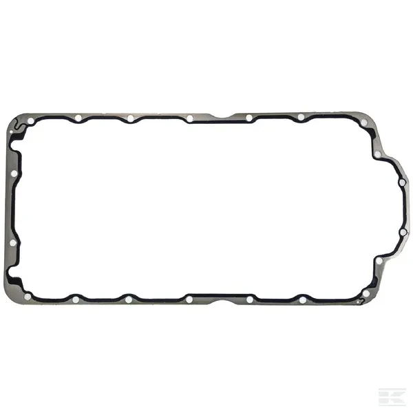 Uszczelka miski olejowej