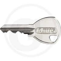 ABUS Kłódka 500100709 - Sklep PoltechParts