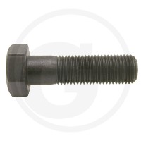 GRANIT Śruba z łbem sześciokątnym 5/8” 485931260 - Sklep PoltechParts