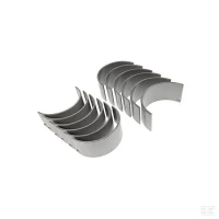 Zestaw panewek korbowodowych | poltechparts.pl