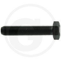 GRANIT Śruba z łbem sześciokątnym M12x60 485961Z12X1.5X060 - Sklep PoltechParts