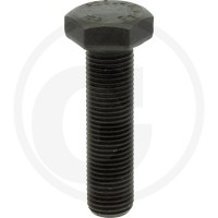GRANIT Śruba z łbem sześciokątnym M12x45 485961Z12X125X045 - Sklep PoltechParts