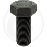 GRANIT Śruba z łbem sześciokątnym M18x40 485961Z18X1.5X040 - Sklep PoltechParts