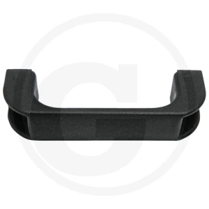 GRANIT Uchwyt kabłąkowy 485BG03-117-06