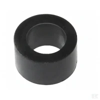 Tulejka uszczelniająca | poltechparts.pl