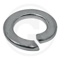 GRANIT Podkładka sprężysta DIN 127, 100 szt. 487127007WR - Sklep PoltechParts