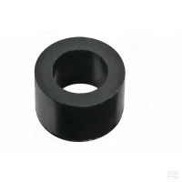 Tulejka uszczelniająca | poltechparts.pl