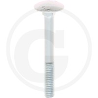 GRANIT Śruba zamkowa DIN 603, 50 szt. 487603076WR - Sklep PoltechParts
